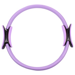 Fitnesz kiegészítők