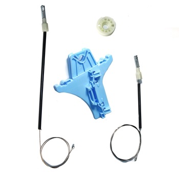 Kit reparatie macara geam electric usa auto Volkswagen Golf 5 V Mk5 4 5 usi Jetta A5 2003-2010 spate dreapta Kit reparatie macara geam electric usa auto Volkswagen Golf 5 V Mk5 4 5 usi Jetta A5 2003-2010 spate dreapta
