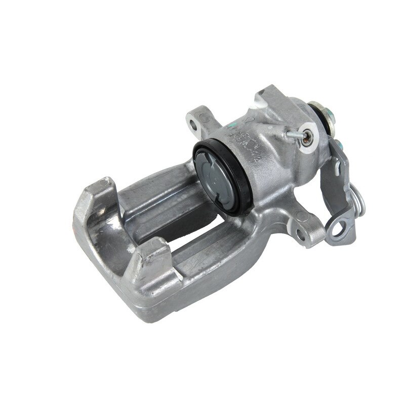 Etrier frana spate dreapta Audi A6,Allroad,VW Passat 1,8-4,2 din 10.1996-08.2005