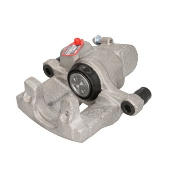 Etrier frana spate dreapta Renault Espace IV,Laguna II,Megane II 1,6-3,5 din 03.2001- Etrier frana spate dreapta Renault Espace IV,Laguna II,Megane II 1,6-3,5 din 03.2001-