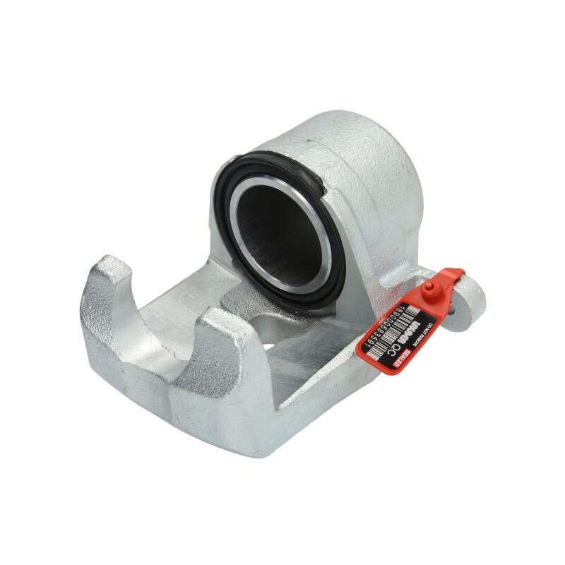 Etrier frasna fata dreapta Toyota RAV 4 II 1,8/2,0/2,0D din 05.2000-11.2005