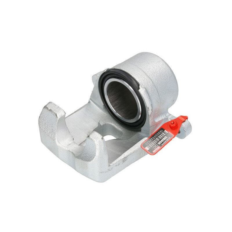 Etrier frana fata stanga Toyota RAV 4 II 1,8/2,0/2,0D din 05.2000-11.2005