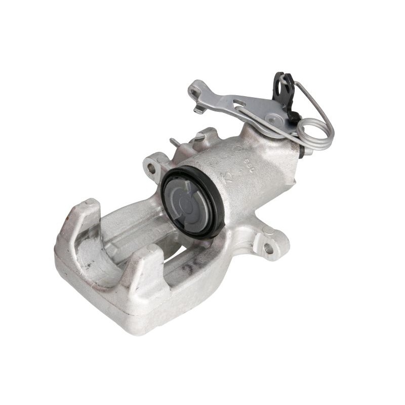 Etrier frana spate dreapta Audi A8 2,5D-6,0 din 04.1996-09.2002