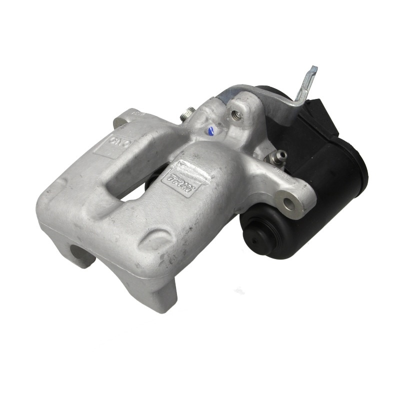 Etrier frana spate dreapta VW Passat 1,4-3,6 din 03.2005-