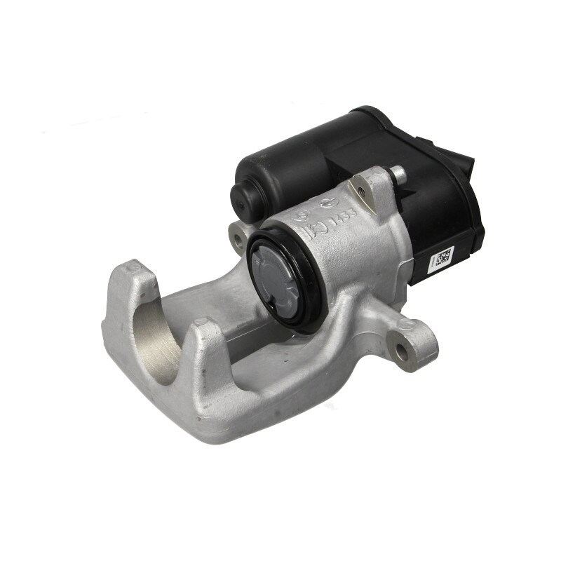 Etrier frana spate stanga VW Passat 1,4-3,6 din 03.2005-