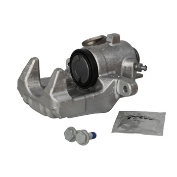 Etrier frana spate stanga Audi A3,TT,Seat Cordoba,Ibiza III,Ibiza IV,Leon,Toledo II,Skoda Fabia I,Fabia II,Roomster,Praktik,VW Golf IV 1,2-2,5 din 09.1996- Etrier frana spate stanga Audi A3,TT,Seat Cordoba,Ibiza III,Ibiza IV,Leon,Toledo II,Skoda Fabia I,Fabia II,Roomster,Praktik,VW Golf IV 1,2-2,5 din 09.1996-