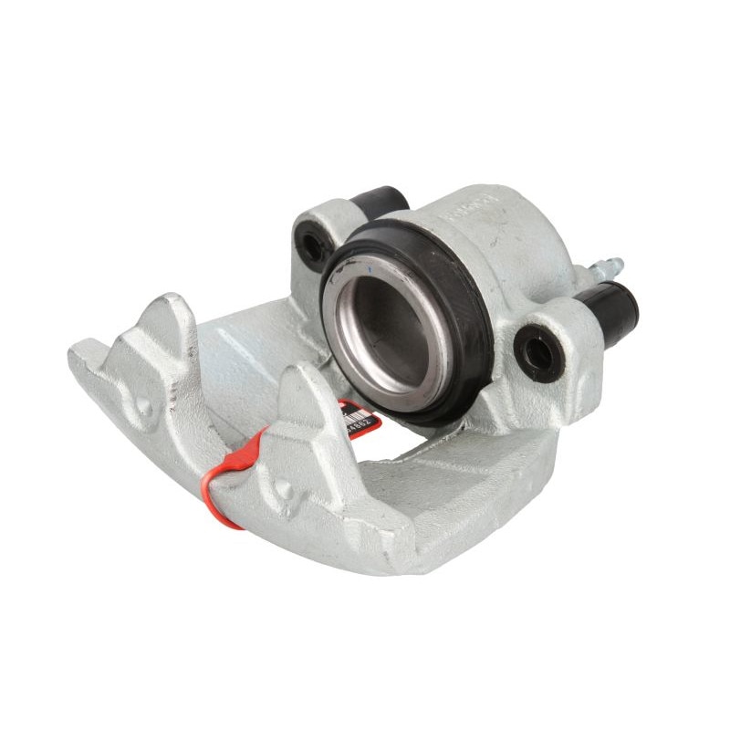 Etrier frana fata stanga Ford C Max,C Max II,Focus C Max,Focus II,Focus III,Grand C Max,Kuga I,Kuga II 1,0 Electric din 10.2003-