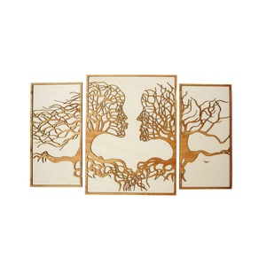 Cadouri personalizate