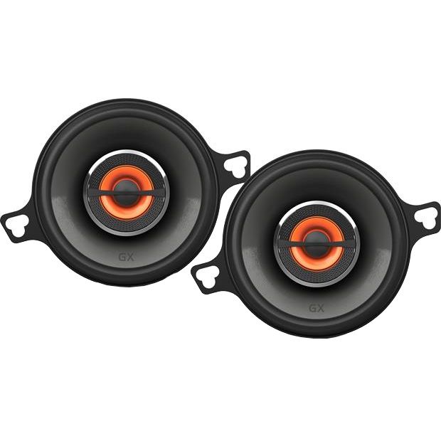 Difuzoare auto sistem coaxial JBL GX 302