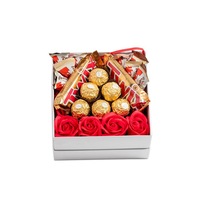 cutie dulce desire ferrero rocher 380 g imagen 9_0_
0