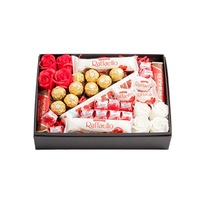 cutie dulce sweety mix 650 g imagen 10_0_
0