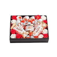 cutie dulce victory kinder 740 g imagen 13_0_
0
