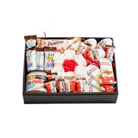 cutie dulce joy kinder 450 g imagen 22_0_
0