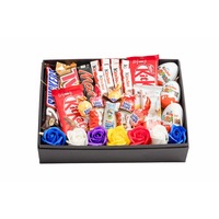 cutie dulce charm mix 650 g imagen 54_0_
0