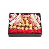 cutie dulce glory ferrero 460 g imagen 20_0_
0