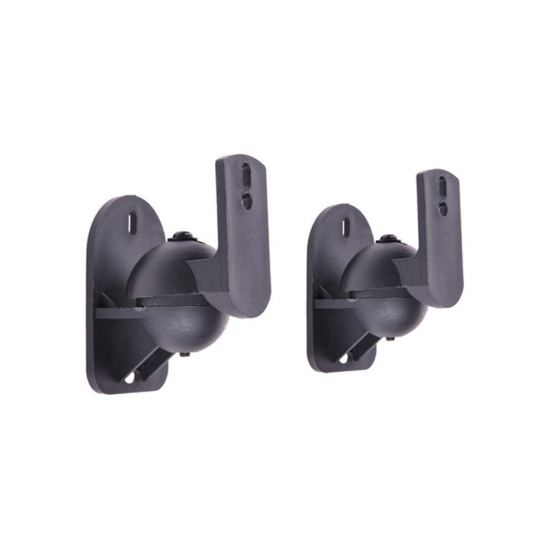 Set Suporti Boxe LTC maxim 3.5 kg