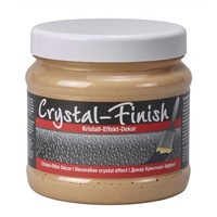 crystal-finish vopsea decorativa cu efect sidefat solar 750 ml imagen 33_0_
0