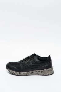 Мъжки маратонки и кецове 