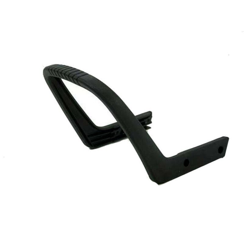 Maner compresor B-AC0011 Barracuda