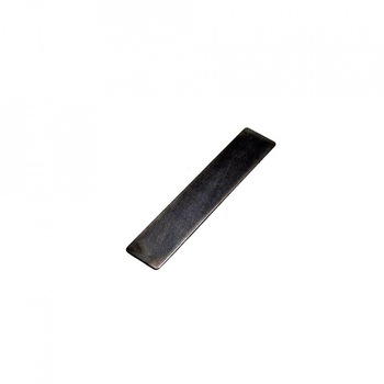 Placa supapa cap compresor 55-70mm B-AC0015 Placa supapa cap compresor 55-70mm B-AC0015