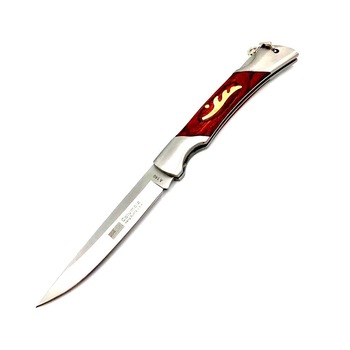 Cutit briceag manual Columbia, 21 cm Cutit briceag manual Columbia, 21 cm