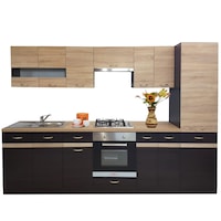set bucatarie junona 4b1 stejar sonoma cu wenge 290 x 1955 x 60 cm imagen 48_0_
0