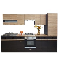 set bucatarie junona 4a1 black red white stejar sonoma cu wenge 290 x 1955 x 60 cm imagen 37_0_
0