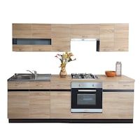 set bucatarie junona 2a black red white stejar sonoma 240 x 1955 x 60 cm imagen 8_0_
0