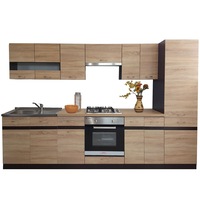 set bucatarie junona 4a1 black red white stejar sonoma 290 x 1955 x 60 cm imagen 59_0_
0