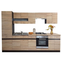 set bucatarie junona 4a2 black red white stejar sonoma 290 x 1955 x 60 cm imagen 53_0_
0