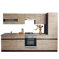 set bucatarie junona 4b1 stejar sonoma 290 x 1955 x 60 cm imagen 9_0_
0