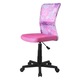 Product option