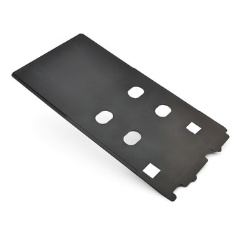 Tavita personalizare carduri PVC pentru Canon Tavita personalizare carduri PVC pentru Canon