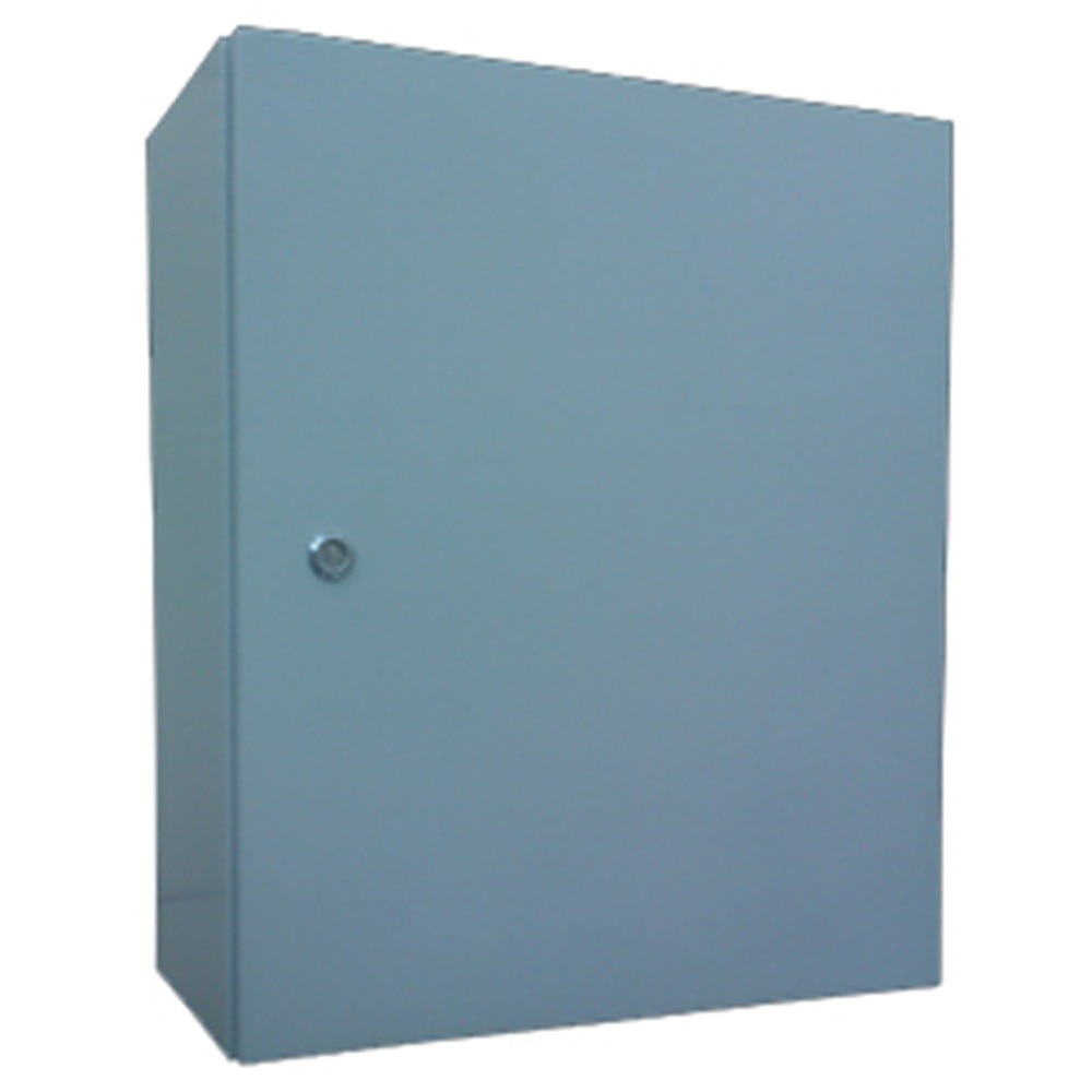 Panou Metal, 20X25X15-IP54