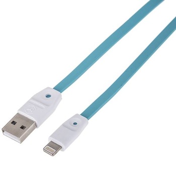 Cablu de date Havit CB536 Cablu de date Havit CB536