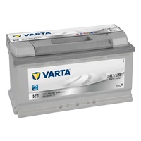 baterie auto varta silver 100ah 600402083 h3 830 imagen 42_0_
0
