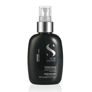 Tratamente si masca de par