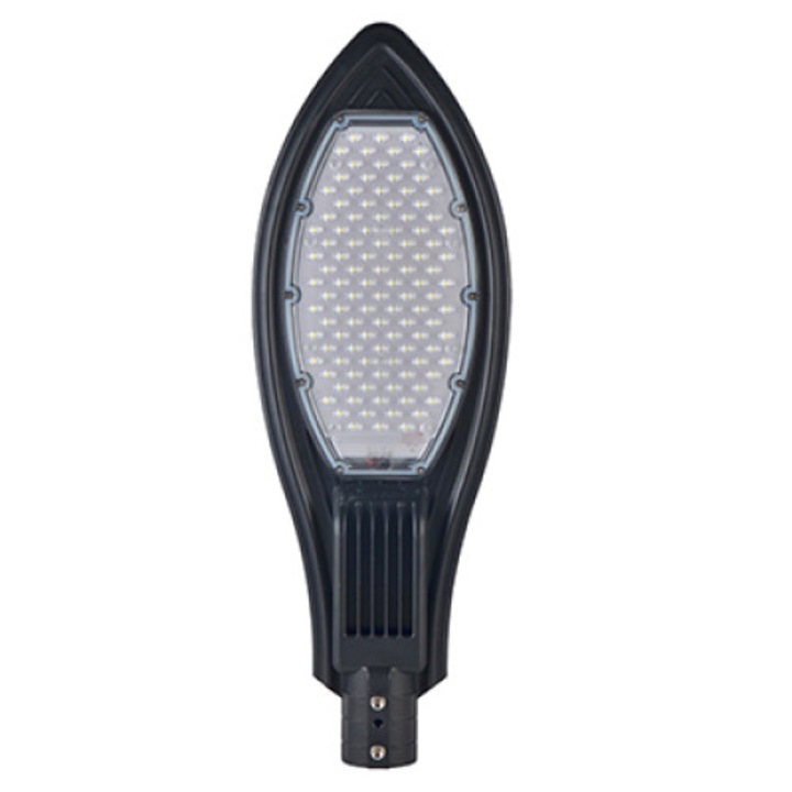 Corp Led SMD Stradal, 30W, 6500K, lumina rece, IP65