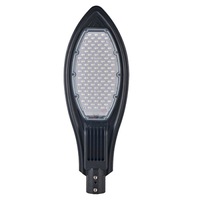 corp led smd stradal 30w 6500k lumina rece ip65 imagen 26_0_
0