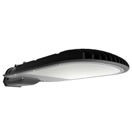 Corp Led SMD Stradal 120W, 12.000Lm