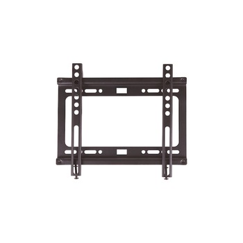 Suport TV de perete FX43 -13'' - 43'' FIX Suport TV de perete FX43 -13'' - 43'' FIX