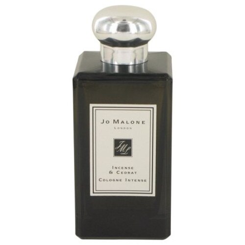 Apa de colonie Jo Malone Incense & Cedrat, Unisex, (fara cutie), 100 ml