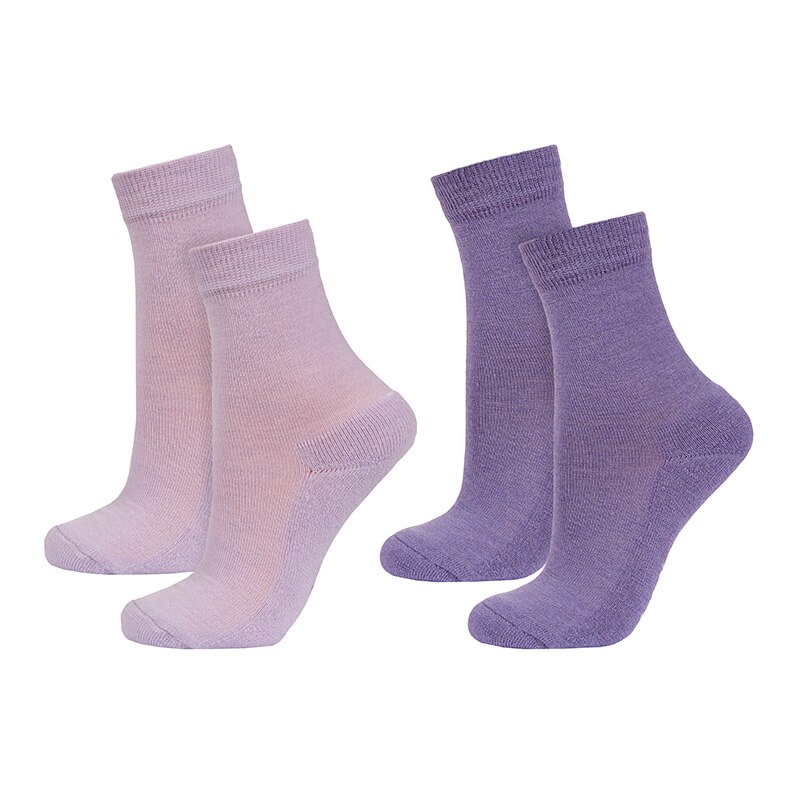 Sosete din lana merinos, Janus, 704218