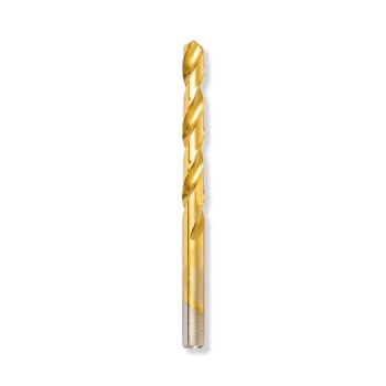 Burghiu pentru metal HSS-TI Proline, 13 mm, 135 grade Burghiu pentru metal HSS-TI Proline, 13 mm, 135 grade