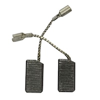 set perii colectoare carbuni pentru bosch 1619p11715 15x8x5mm asein imagen 21_0_
0