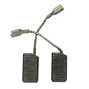 Bosch Professional GSR 18 VE-2-Li Cordless Drill, 2 X 4.0 Ah - Foto 7