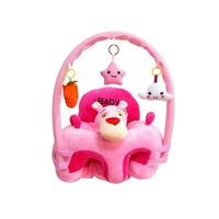 CauÈ›i Pantera Roza Alege Din Oferta Emag Ro