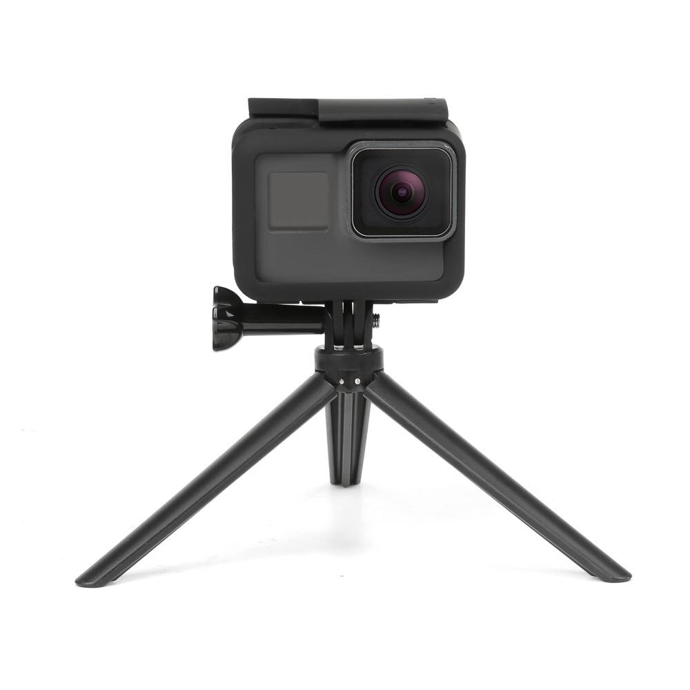 Gopro Emag Селфи стик GoPro, 3-посочен, Paramount, черен - eMAG.bg