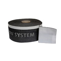 banda unisens pentru trecerea vaporilor outside extra sws 100mm 30mrola imagen 1_0_
0