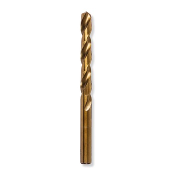 Burghiu pentru metal HSS-Co Proline, 11.5 mm, 135 grade Burghiu pentru metal HSS-Co Proline, 11.5 mm, 135 grade